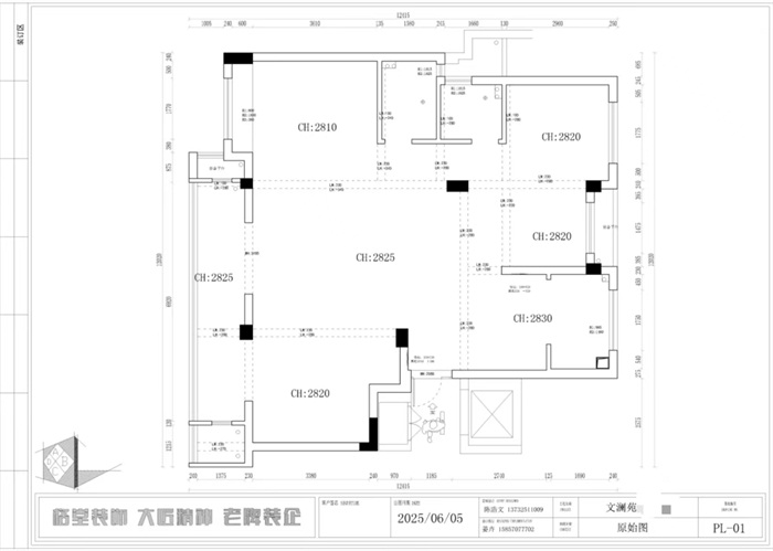 d78347f17835e068def424cbdb424cb.jpg
