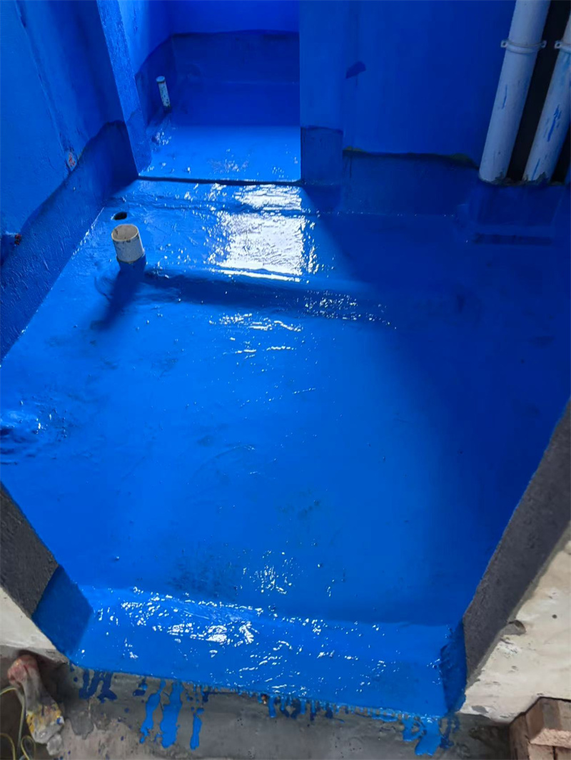 mmexport1750922896626.jpg