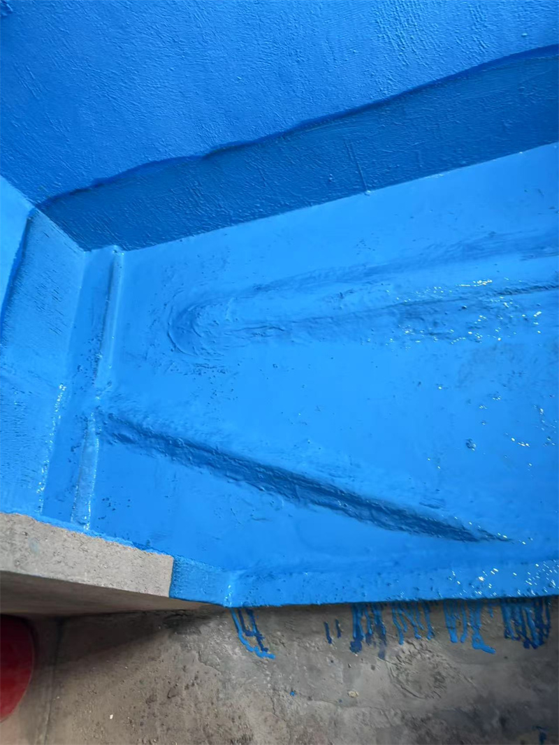 mmexport1750922893933.jpg