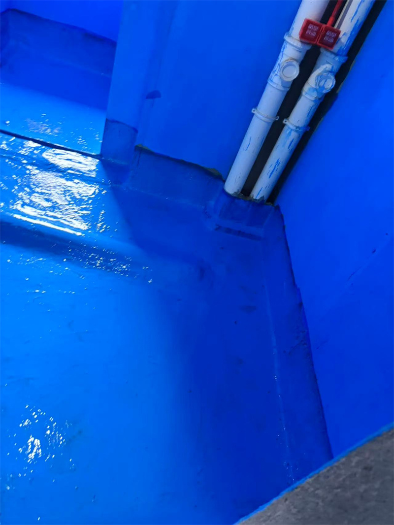 mmexport1750922895240.jpg