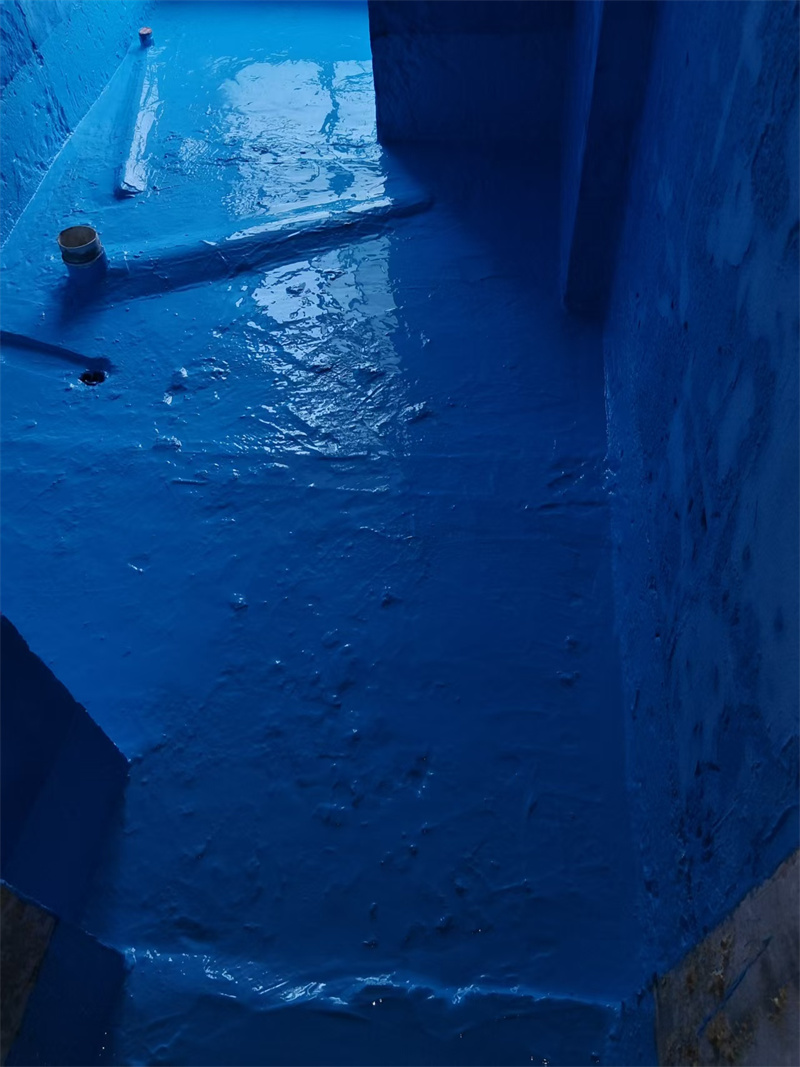 mmexport1750922944801.jpg