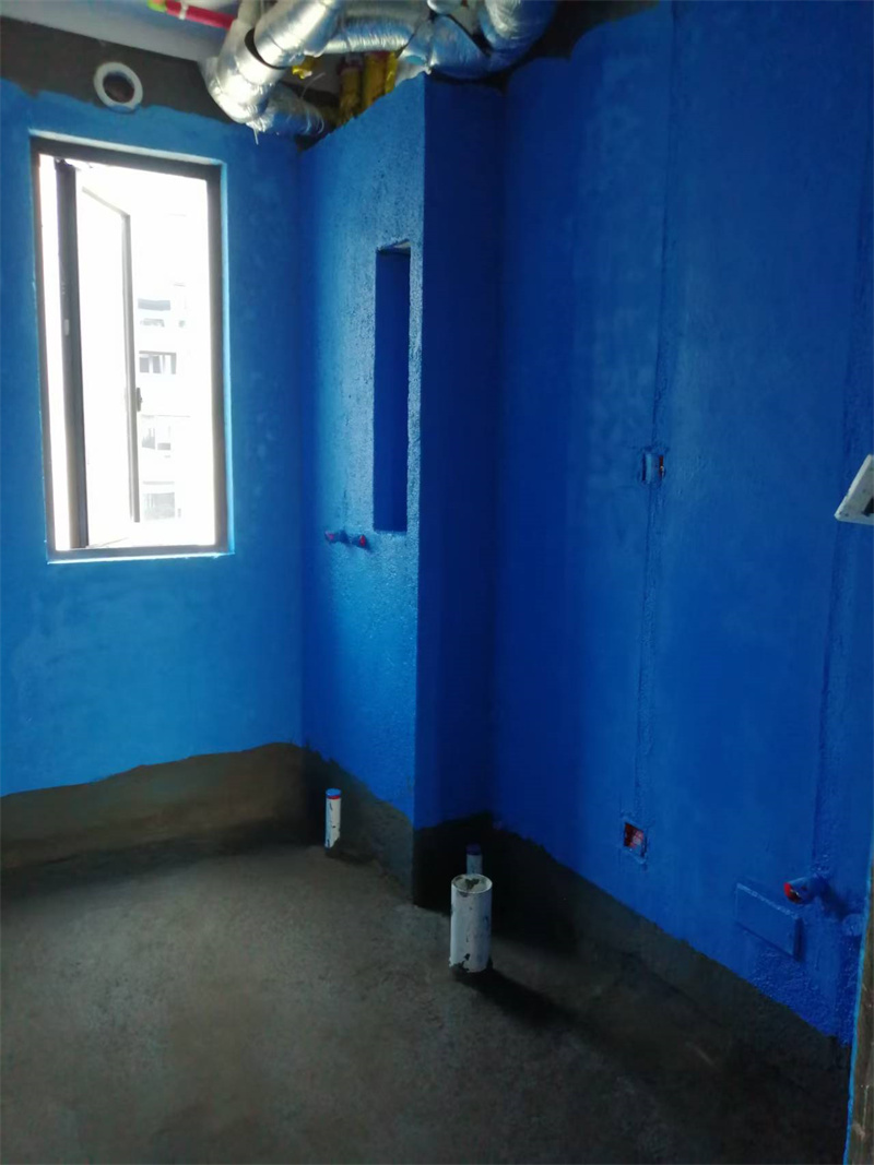 mmexport1750923078737.jpg