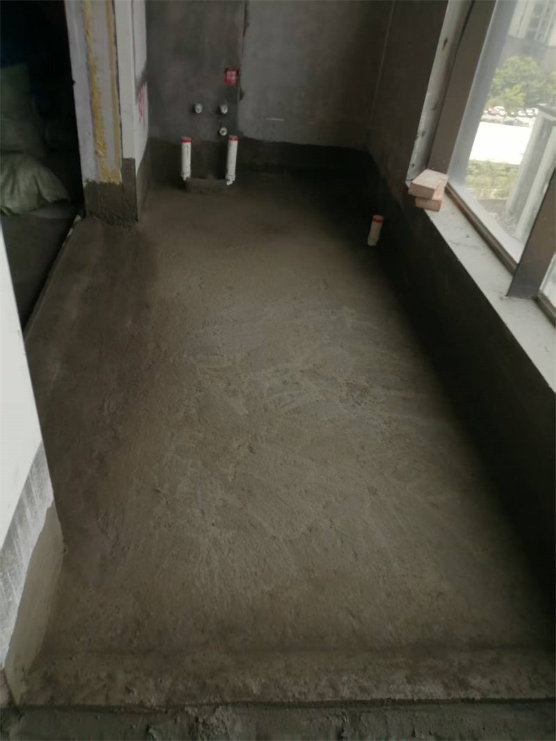 mmexport1750923056751.jpg