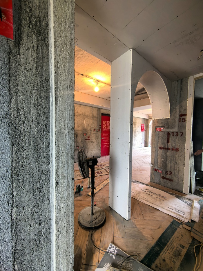 IMG_20250626_141334.jpg