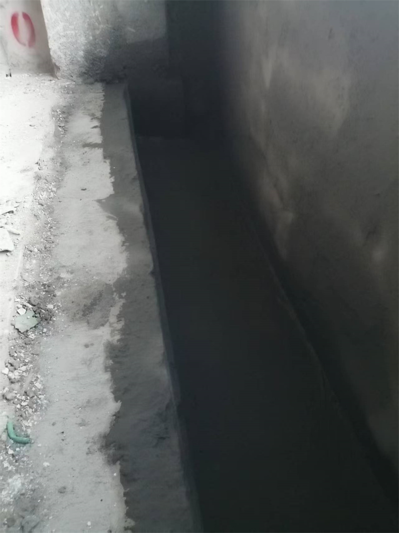 mmexport1750841485142.jpg