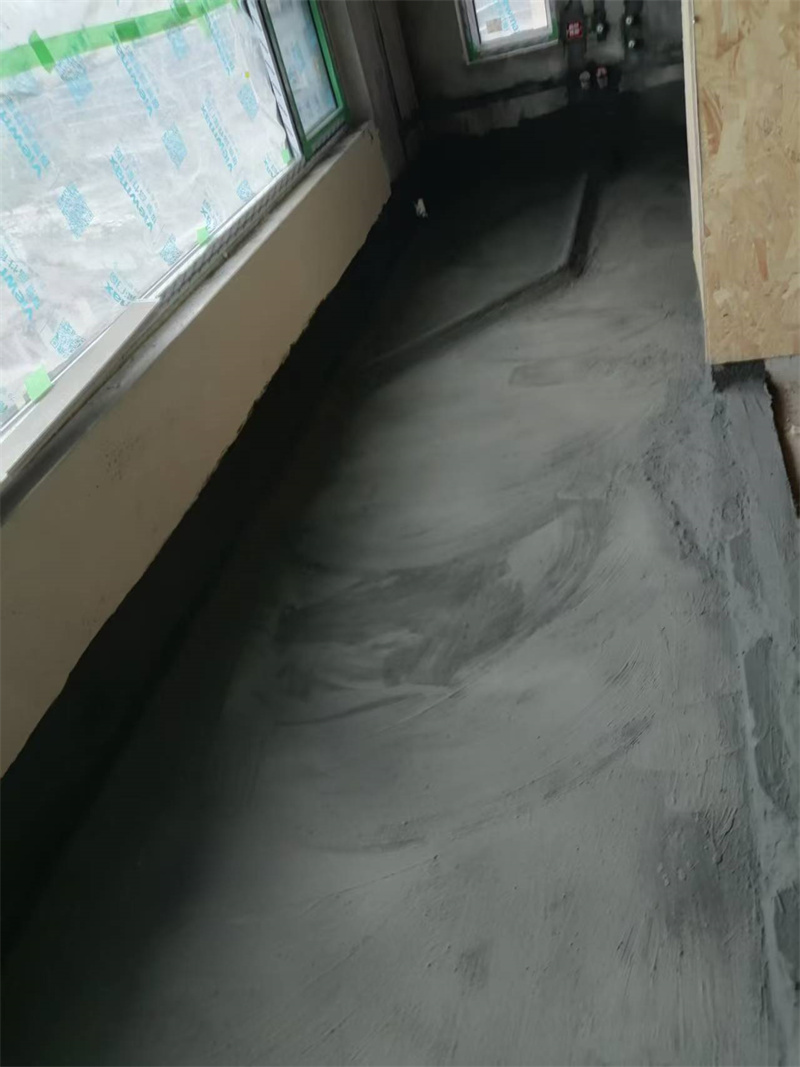 mmexport1750841495864.jpg
