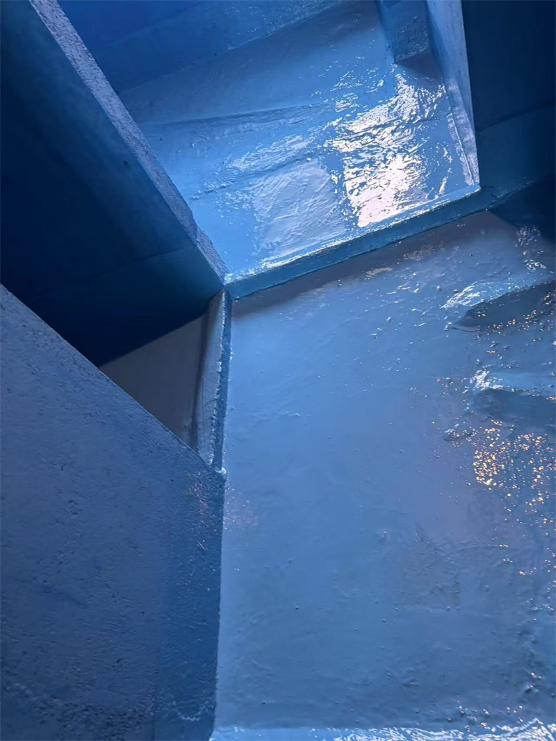 mmexport1750926634974.jpg