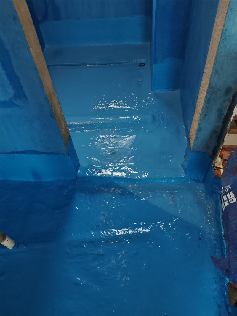 mmexport1750926650982.jpg