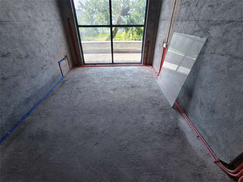 IMG_20250626_094942.jpg