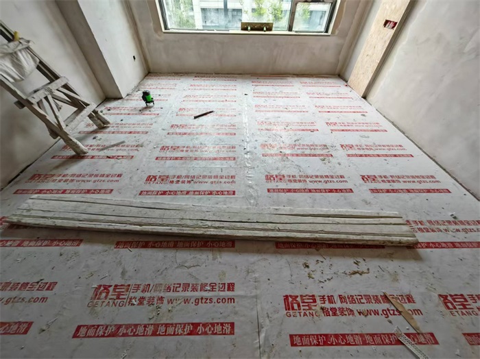 ΢��ͼƬ_20250627083923.jpg