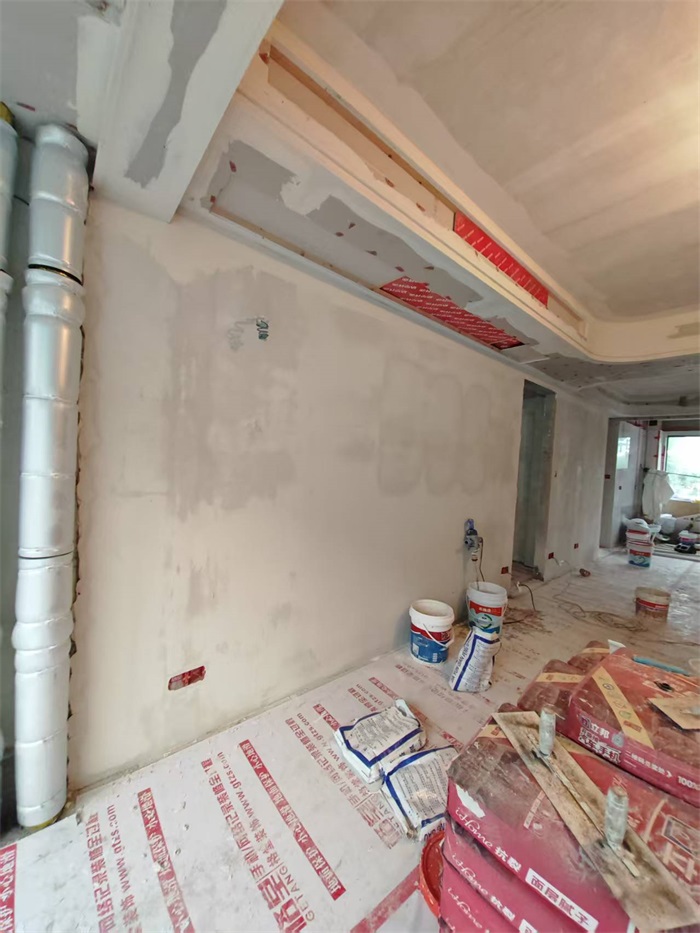 ΢��ͼƬ_20250627084233.jpg