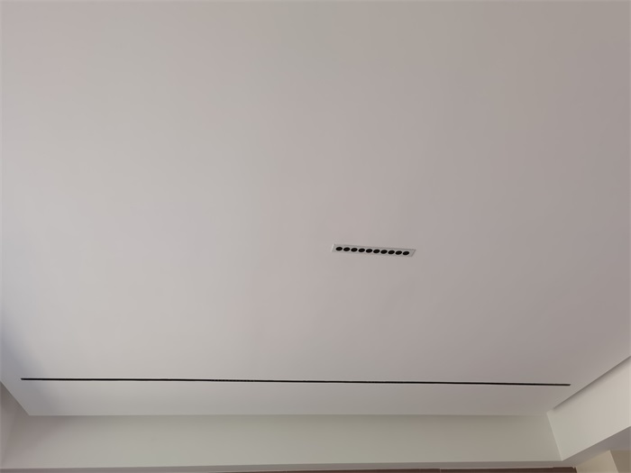 ΢��ͼƬ_20250627100539.jpg