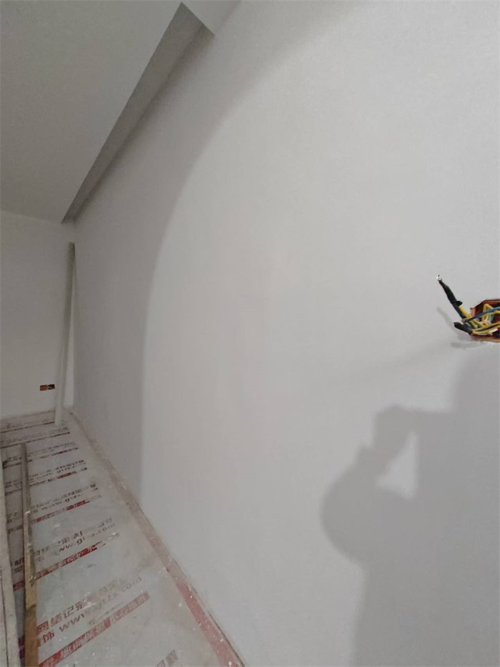 ΢��ͼƬ_20250627084703.jpg