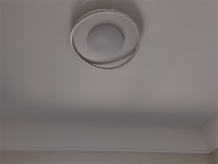 ΢��ͼƬ_20250627100805.jpg