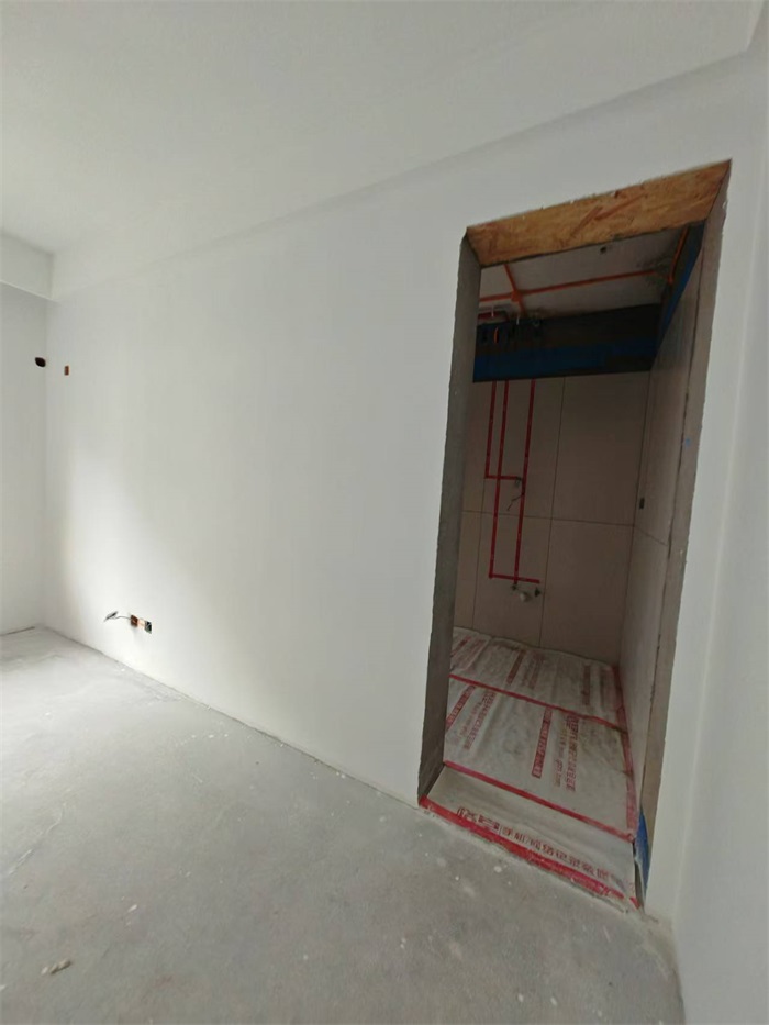 ΢��ͼƬ_20250627084738.jpg