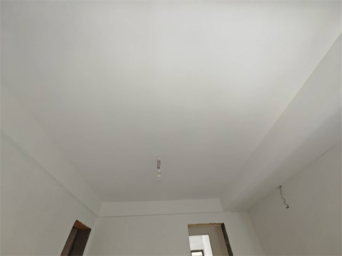΢��ͼƬ_20250627084741.jpg