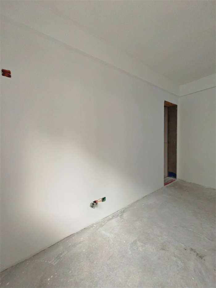΢��ͼƬ_20250627084751.jpg