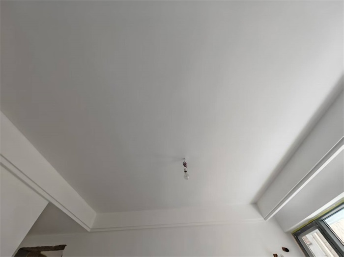 ΢��ͼƬ_20250627084759.jpg