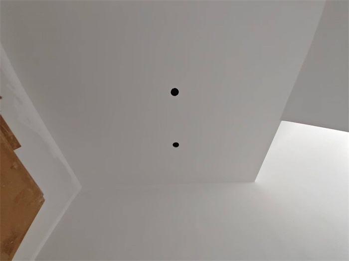 ΢��ͼƬ_20250627084832.jpg