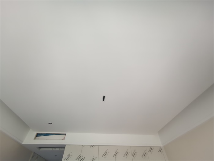 ΢��ͼƬ_20250627100842.jpg