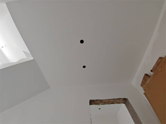 ΢��ͼƬ_20250627084848.jpg
