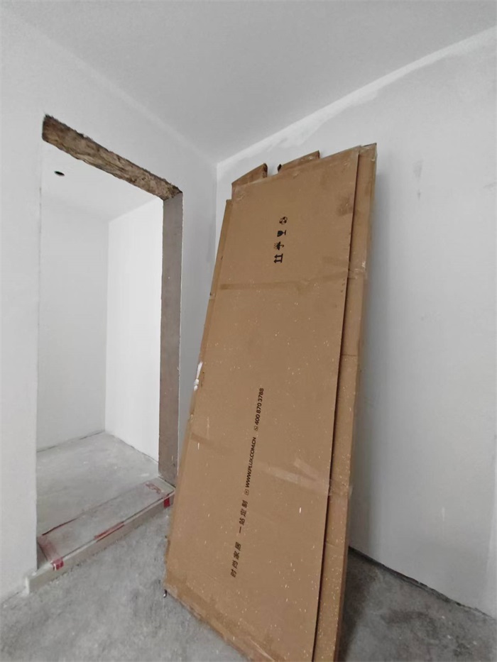 ΢��ͼƬ_20250627084902.jpg
