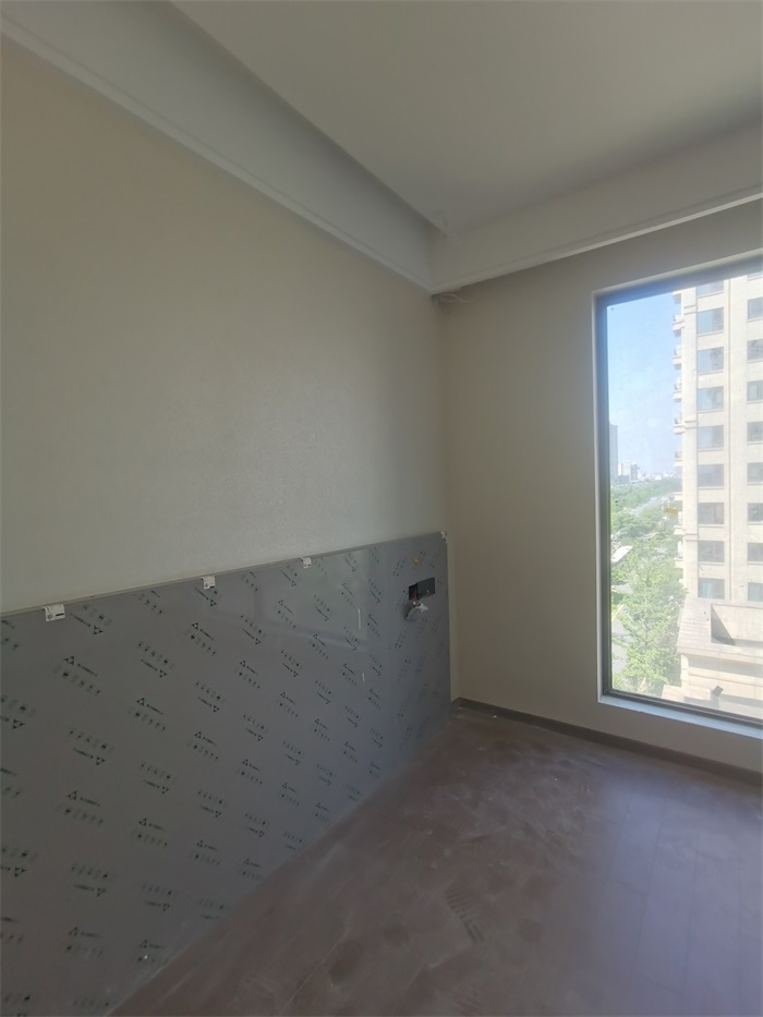 ΢��ͼƬ_20250627100910.jpg
