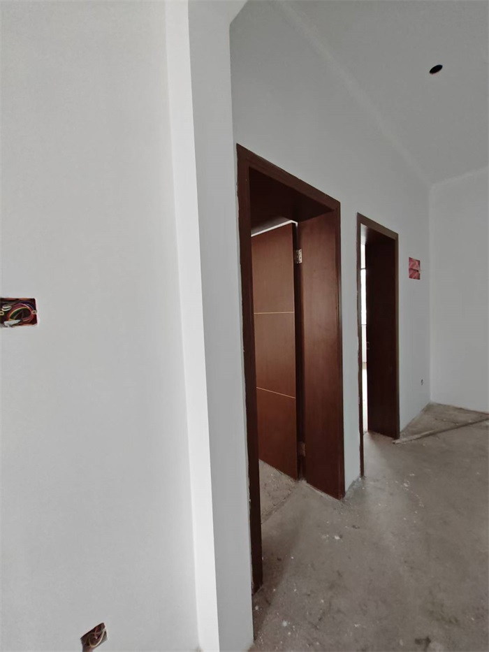 ΢��ͼƬ_20250627084917.jpg