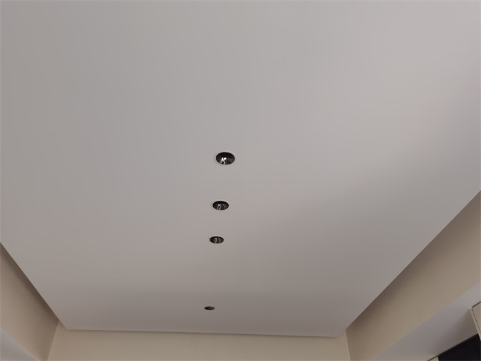΢��ͼƬ_20250627100917.jpg