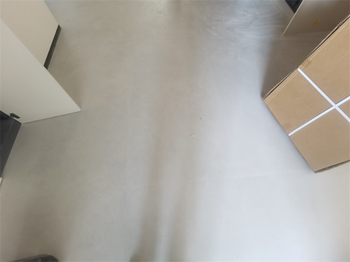 ΢��ͼƬ_20250627100922.jpg