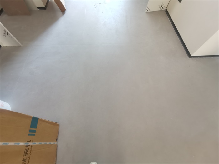 ΢��ͼƬ_20250627100940.jpg