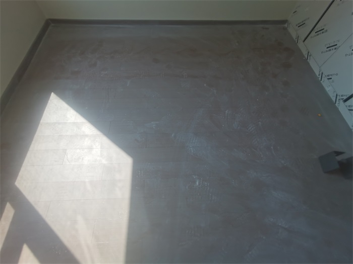 ΢��ͼƬ_20250627101042.jpg