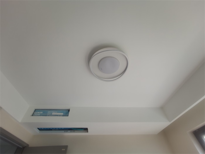 ΢��ͼƬ_20250627101053.jpg