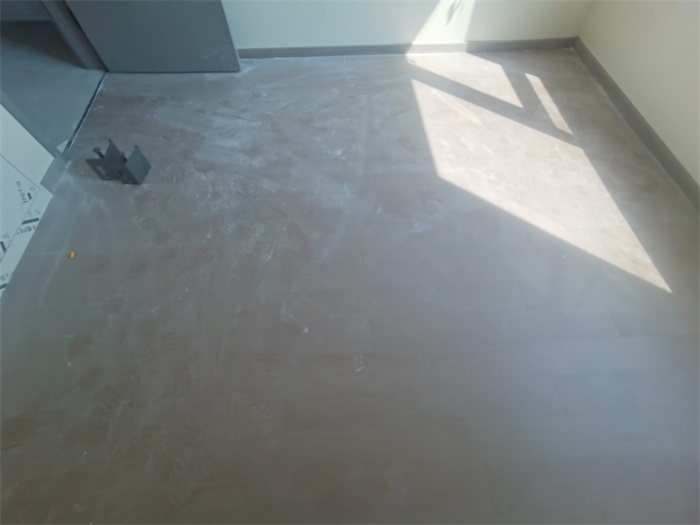 ΢��ͼƬ_20250627101100.jpg