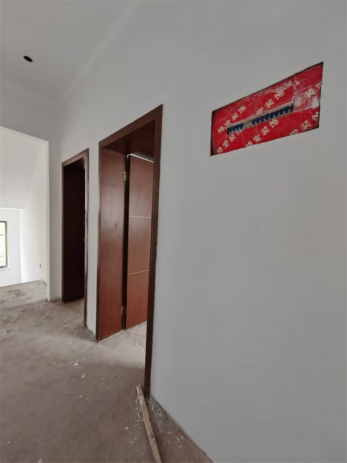 ΢��ͼƬ_20250627084950.jpg