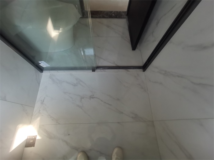 ΢��ͼƬ_20250627101136.jpg