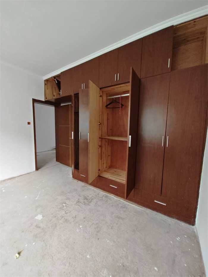 ΢��ͼƬ_20250627085030.jpg