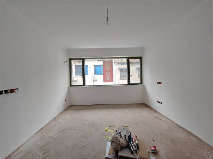 ΢��ͼƬ_20250627085037.jpg