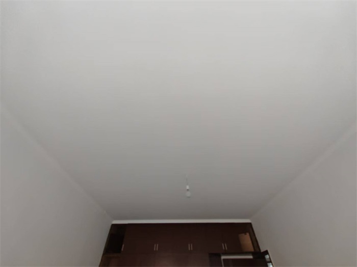 ΢��ͼƬ_20250627085051.jpg
