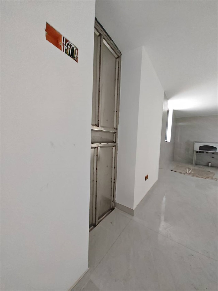 ΢��ͼƬ_20250627085122.jpg