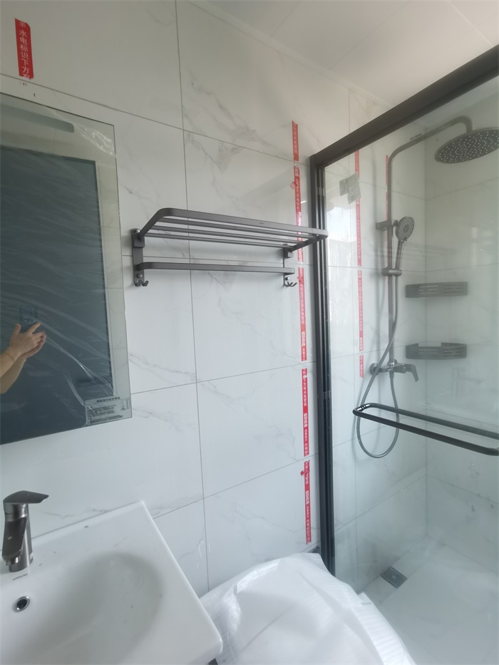 ΢��ͼƬ_20250627101238.jpg