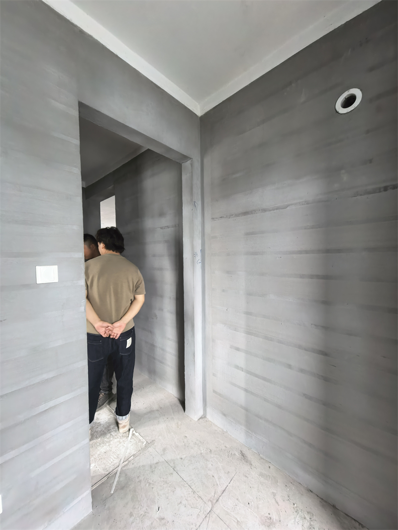 ΢��ͼƬ_20250611133000.jpg
