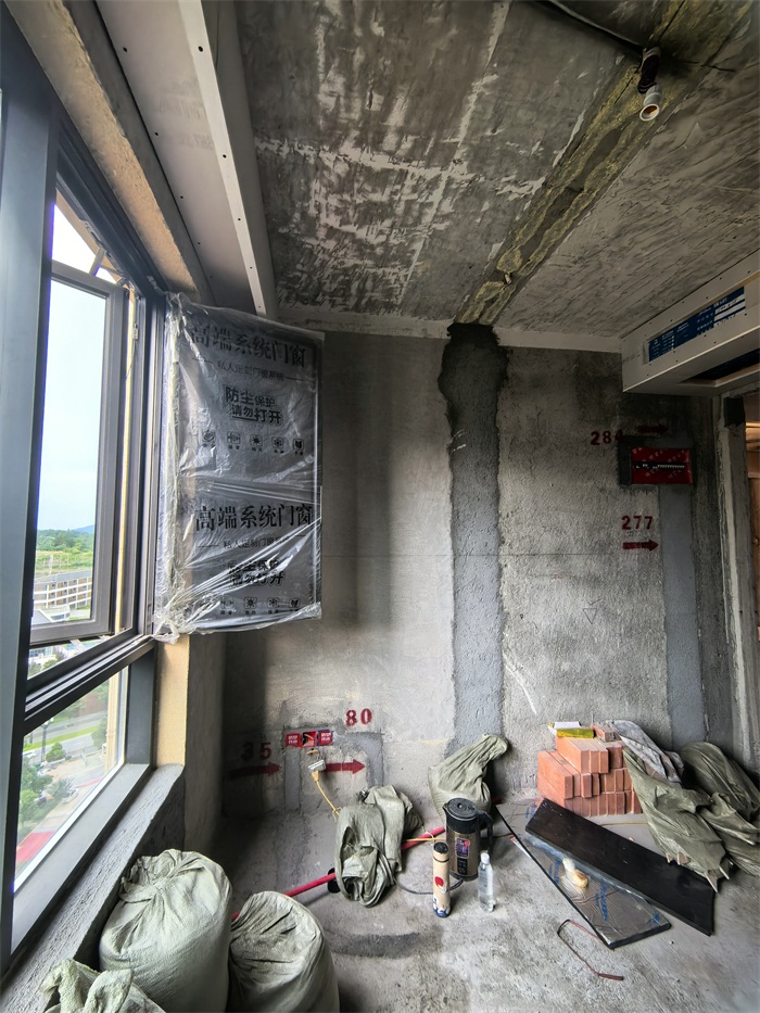 IMG_20250626_165133.jpg