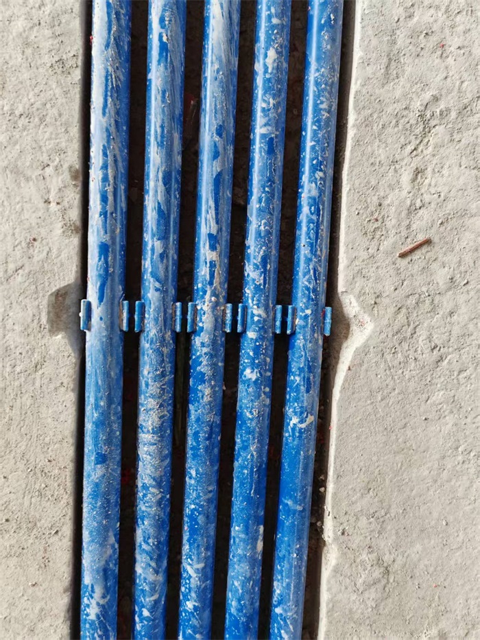 ΢��ͼƬ_20250619142220.jpg