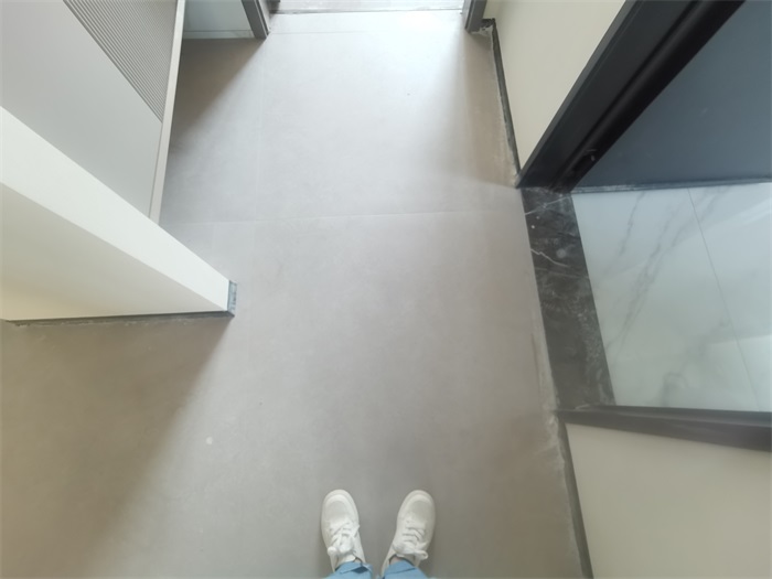 ΢��ͼƬ_20250627101310.jpg