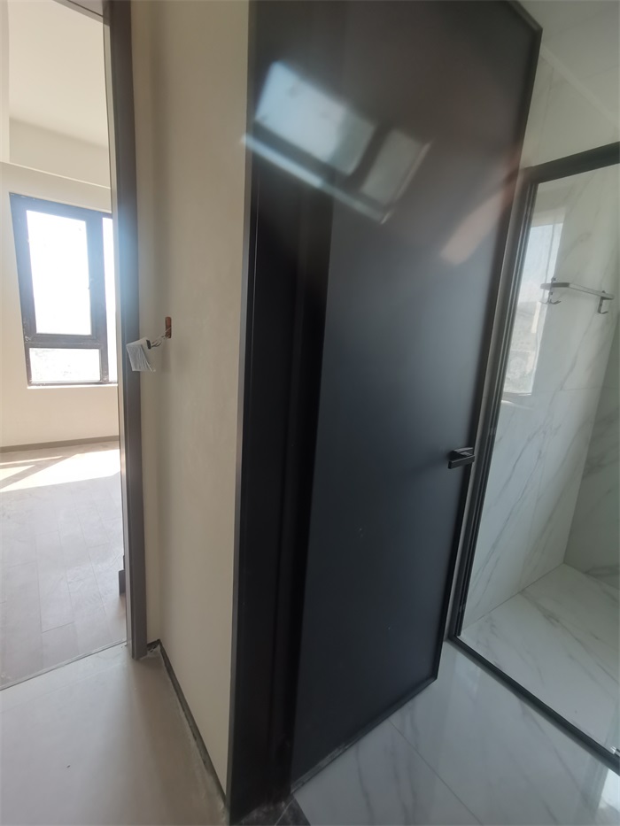 ΢��ͼƬ_20250627101319.jpg