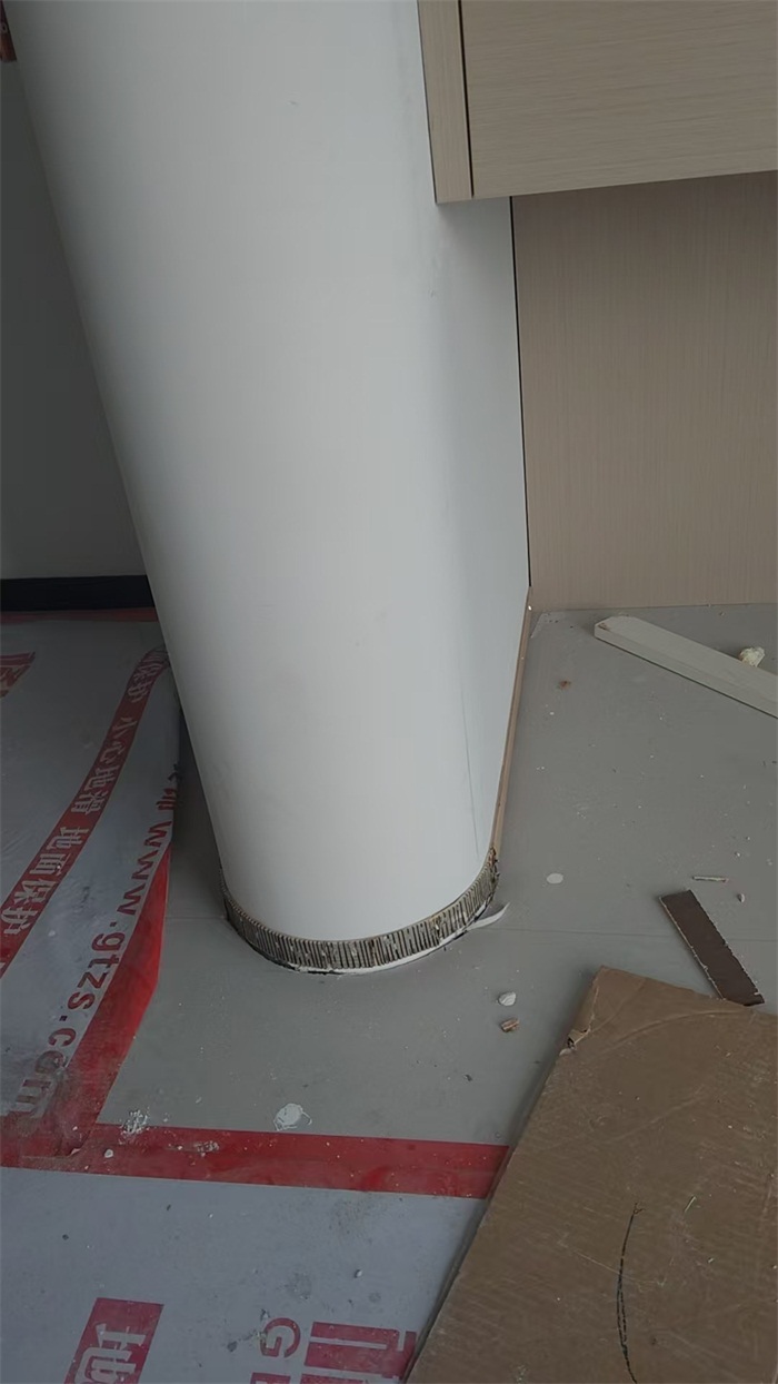 d872657fe697897676e04fd8b4707ca.jpg