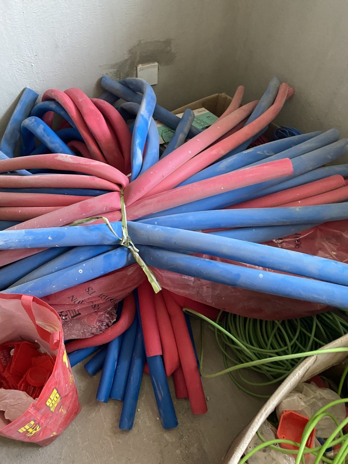 IMG_3356.JPG