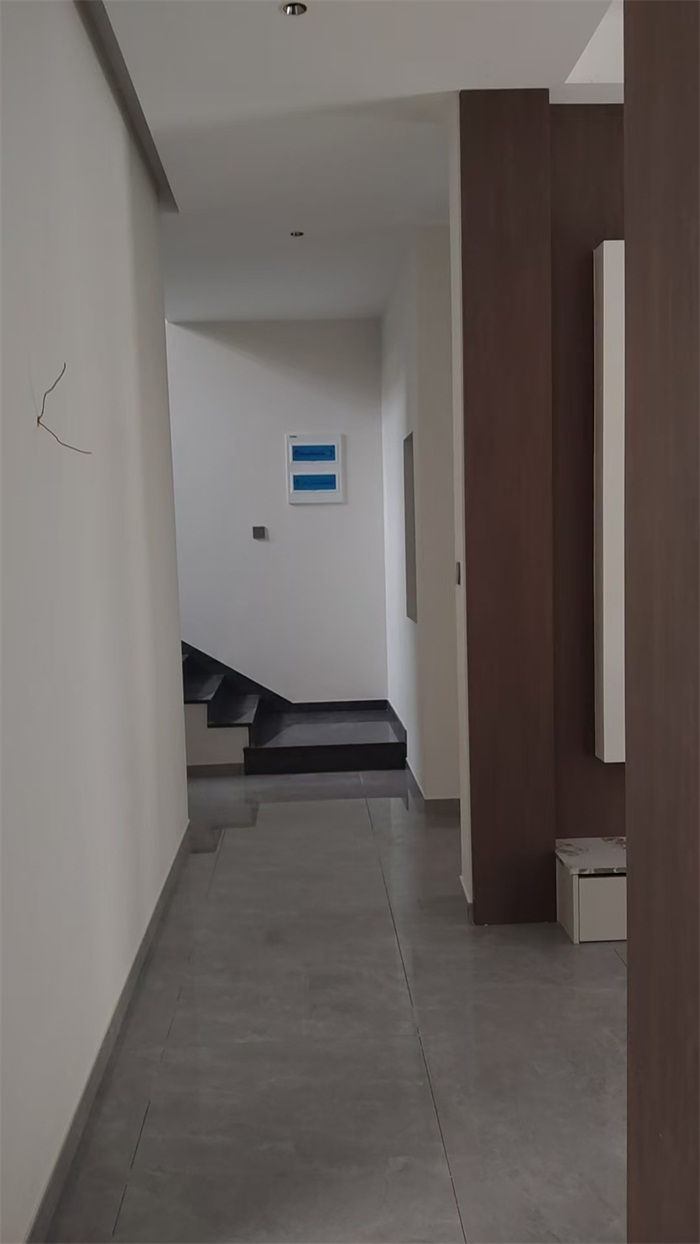 c5fc5dff1632203d7e3e0bf04359e12.jpg