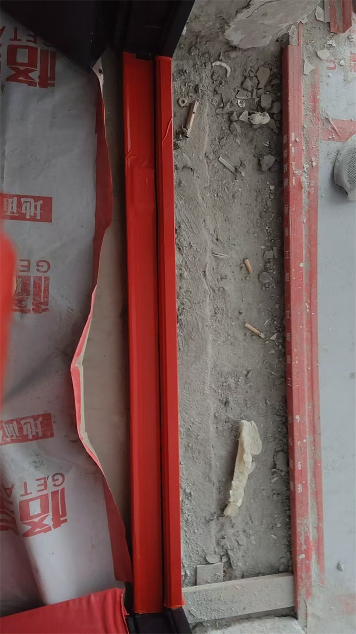 dd9f13074a29acb849e8010164585fb.jpg